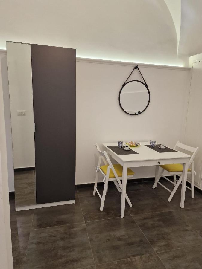 カターニアRehouseアパートメント エクステリア 写真
