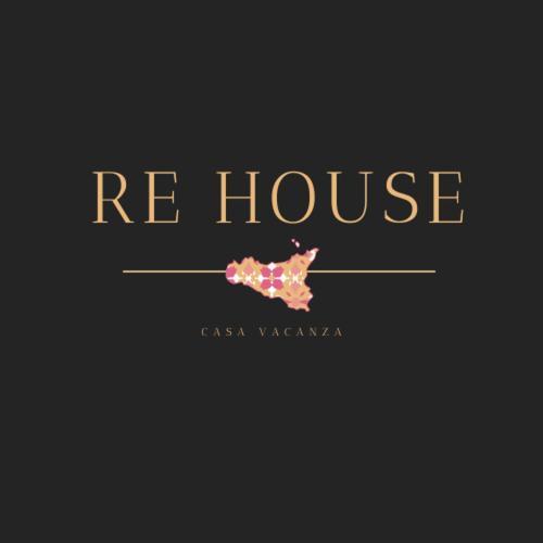 カターニアRehouseアパートメント エクステリア 写真